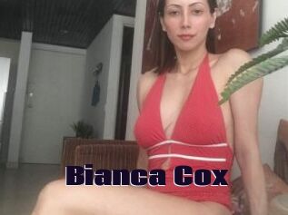 Bianca_Cox