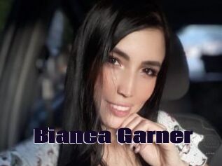 Bianca_Garner