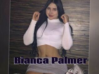 Bianca_Palmer