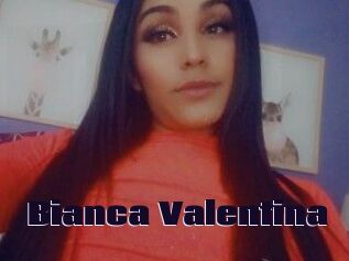 Bianca_Valentina