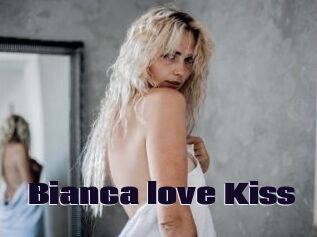 Bianca_love_Kiss