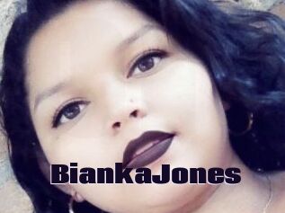 BiankaJones