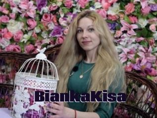 BiankaKisa