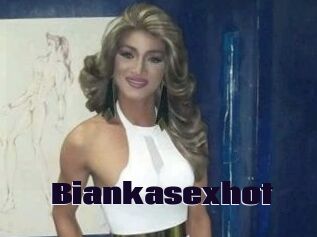 Biankasexhot