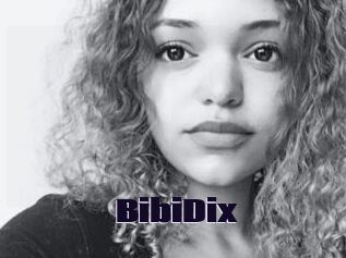 BibiDix