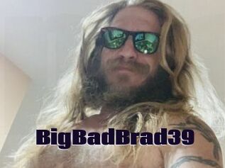 BigBadBrad39