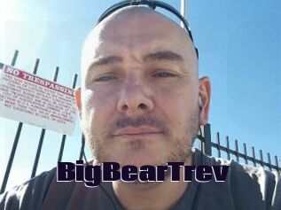 BigBearTrev