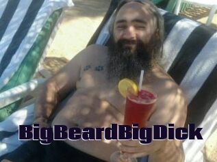 BigBeardBigDick