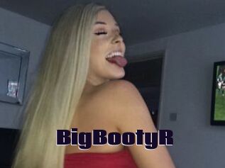 BigBootyR