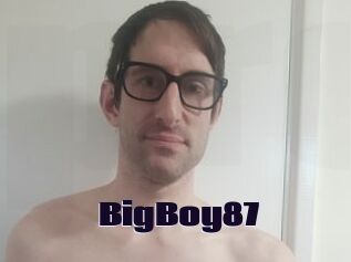 BigBoy87