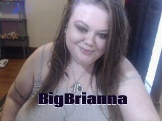 BigBrianna