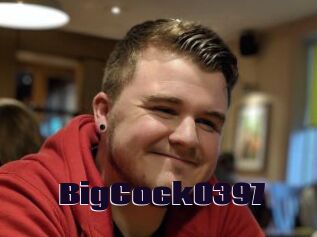 BigCock0397