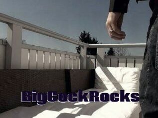 BigCockRocks