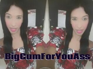 BigCumForYouAss