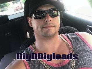 BigDBigloads