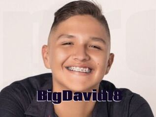 BigDavid18