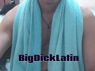 BigDickLatin