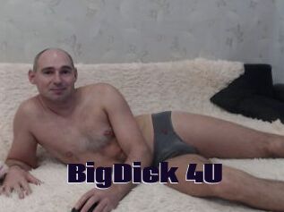 BigDick_4U