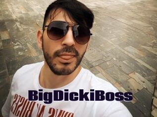 BigDickiBoss