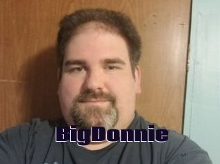 BigDonnie