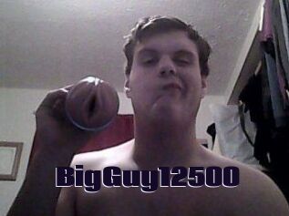 BigGuy12500