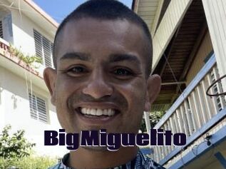 BigMiguelito