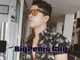 BigPenis_Guy