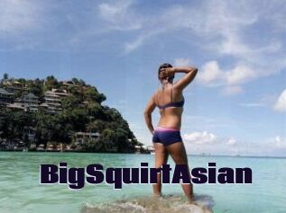 BigSquirtAsian