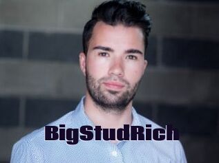 BigStudRich