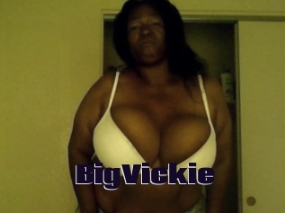 BigVickie