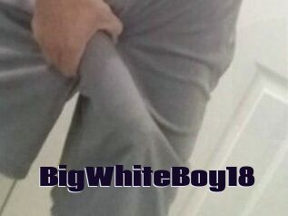 BigWhiteBoy18