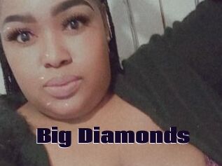 Big_Diamonds