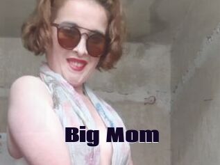 Big_Mom