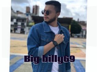 Big_billy69