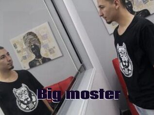 Big_moster