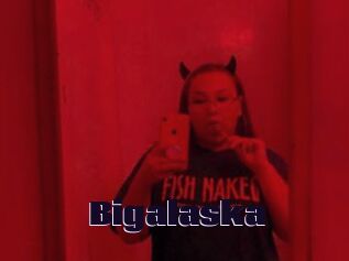 Bigalaska