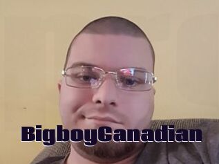 BigboyCanadian