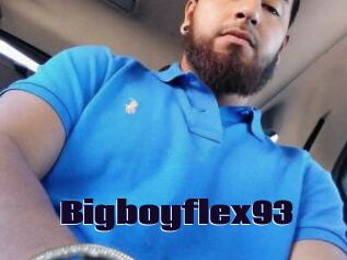 Bigboyflex93