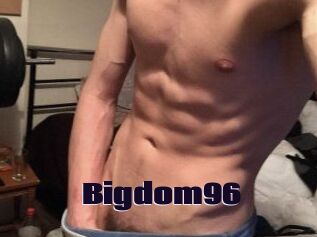 Bigdom96