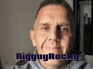 BigguyRocky