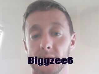 Biggzee6