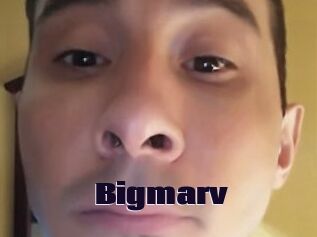 Bigmarv