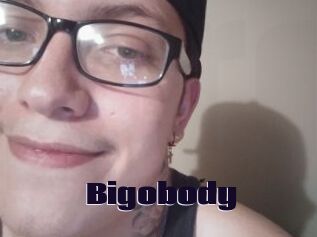 Bigobody