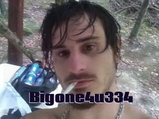 Bigone4u334