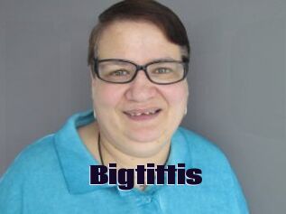 Bigtittis