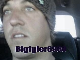 Bigtyler6969