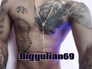 Bigyulian69