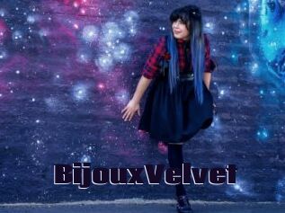 BijouxVelvet