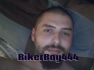 BikerBoy444