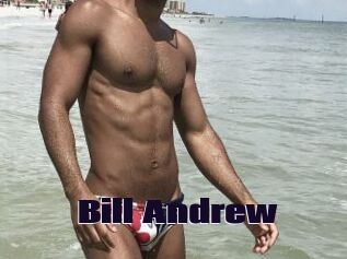 Bill_Andrew